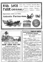 giornale/CFI0410531/1927/unico/00000030