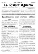 giornale/CFI0410531/1927/unico/00000031