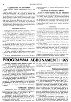 giornale/CFI0410531/1927/unico/00000032