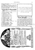 giornale/CFI0410531/1927/unico/00000033