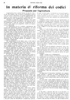 giornale/CFI0410531/1927/unico/00000034