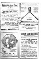 giornale/CFI0410531/1927/unico/00000035