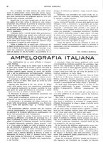 giornale/CFI0410531/1927/unico/00000036