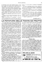 giornale/CFI0410531/1927/unico/00000037