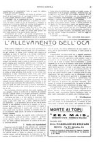 giornale/CFI0410531/1927/unico/00000039