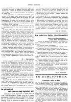 giornale/CFI0410531/1927/unico/00000040