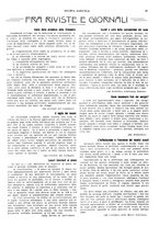 giornale/CFI0410531/1927/unico/00000041