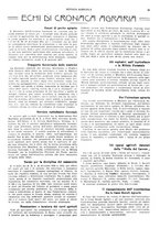 giornale/CFI0410531/1927/unico/00000043