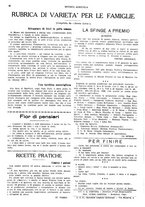 giornale/CFI0410531/1927/unico/00000044