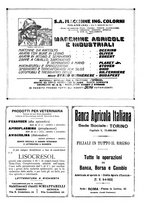 giornale/CFI0410531/1927/unico/00000045