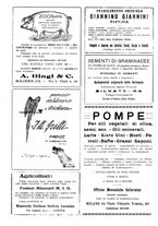 giornale/CFI0410531/1927/unico/00000046