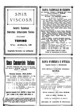 giornale/CFI0410531/1927/unico/00000049