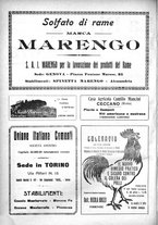 giornale/CFI0410531/1927/unico/00000050