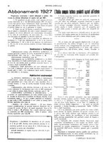 giornale/CFI0410531/1927/unico/00000052