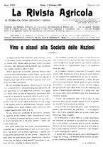 giornale/CFI0410531/1927/unico/00000055