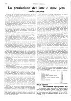 giornale/CFI0410531/1927/unico/00000056