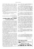 giornale/CFI0410531/1927/unico/00000058