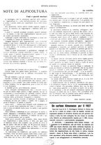 giornale/CFI0410531/1927/unico/00000059