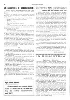 giornale/CFI0410531/1927/unico/00000060