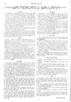 giornale/CFI0410531/1927/unico/00000062