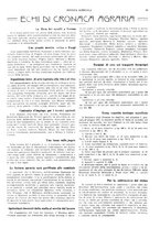 giornale/CFI0410531/1927/unico/00000063