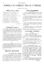 giornale/CFI0410531/1927/unico/00000064