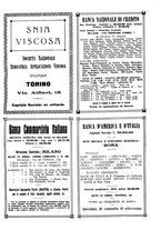 giornale/CFI0410531/1927/unico/00000067