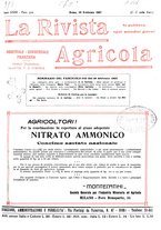 giornale/CFI0410531/1927/unico/00000069