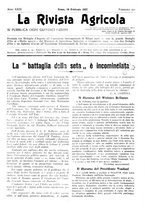 giornale/CFI0410531/1927/unico/00000071