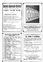 giornale/CFI0410531/1927/unico/00000072