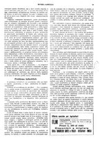 giornale/CFI0410531/1927/unico/00000073