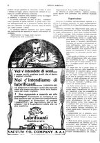 giornale/CFI0410531/1927/unico/00000074