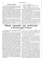 giornale/CFI0410531/1927/unico/00000076