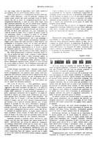 giornale/CFI0410531/1927/unico/00000077