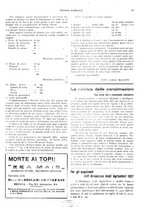 giornale/CFI0410531/1927/unico/00000079