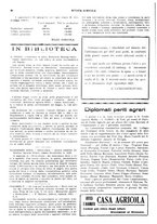 giornale/CFI0410531/1927/unico/00000080