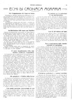 giornale/CFI0410531/1927/unico/00000083