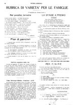 giornale/CFI0410531/1927/unico/00000084