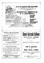 giornale/CFI0410531/1927/unico/00000085