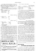 giornale/CFI0410531/1927/unico/00000087