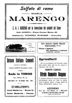 giornale/CFI0410531/1927/unico/00000090