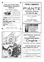 giornale/CFI0410531/1927/unico/00000091