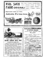 giornale/CFI0410531/1927/unico/00000092