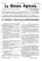 giornale/CFI0410531/1927/unico/00000093