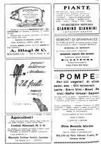 giornale/CFI0410531/1927/unico/00000094