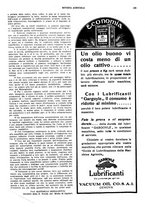 giornale/CFI0410531/1927/unico/00000095