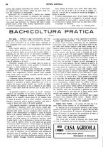 giornale/CFI0410531/1927/unico/00000098