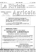 giornale/CFI0410531/1927/unico/00000099