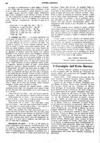 giornale/CFI0410531/1927/unico/00000100