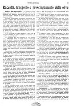 giornale/CFI0410531/1927/unico/00000101